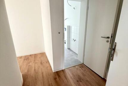 Wohnung Düsseldorf Pempelfort - 2 Zimmer, 50 m&sup2;, 1.100&euro; | Angebot:27582559