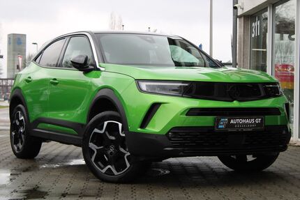 Opel Mokka 25.966 km 19.999 &euro; Düsseldorf 40625