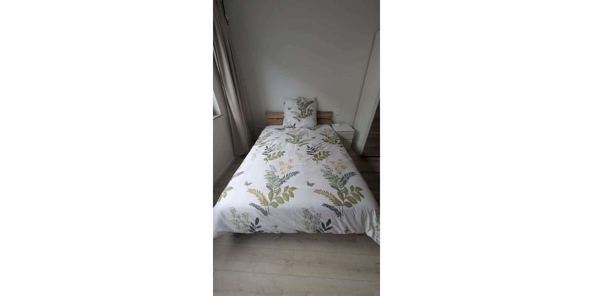 Zimmer Düsseldorf Pempelfort - 1 Zimmer, 990&euro; | Angebot:26989658