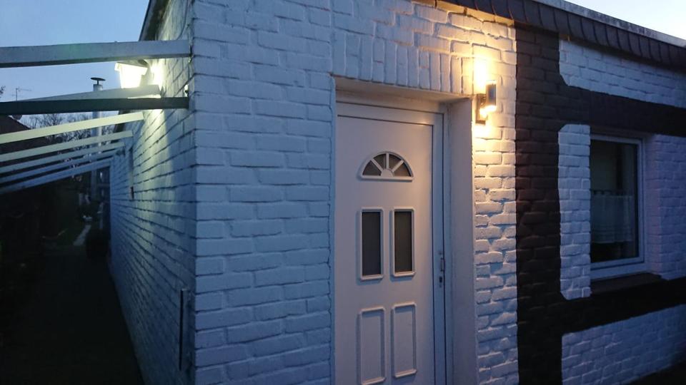 Erdgeschoßwohnung Mönchengladbach West - 3 Zimmer, 78 m&sup2;, 158.000&euro; | Angebot:26231978