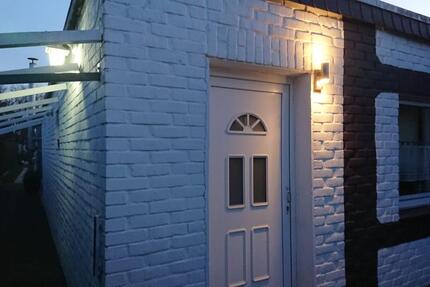 Wohnung Mönchengladbach West - 3 Zimmer, 78 m&sup2;, 158.000&euro; | Angebot:26231978