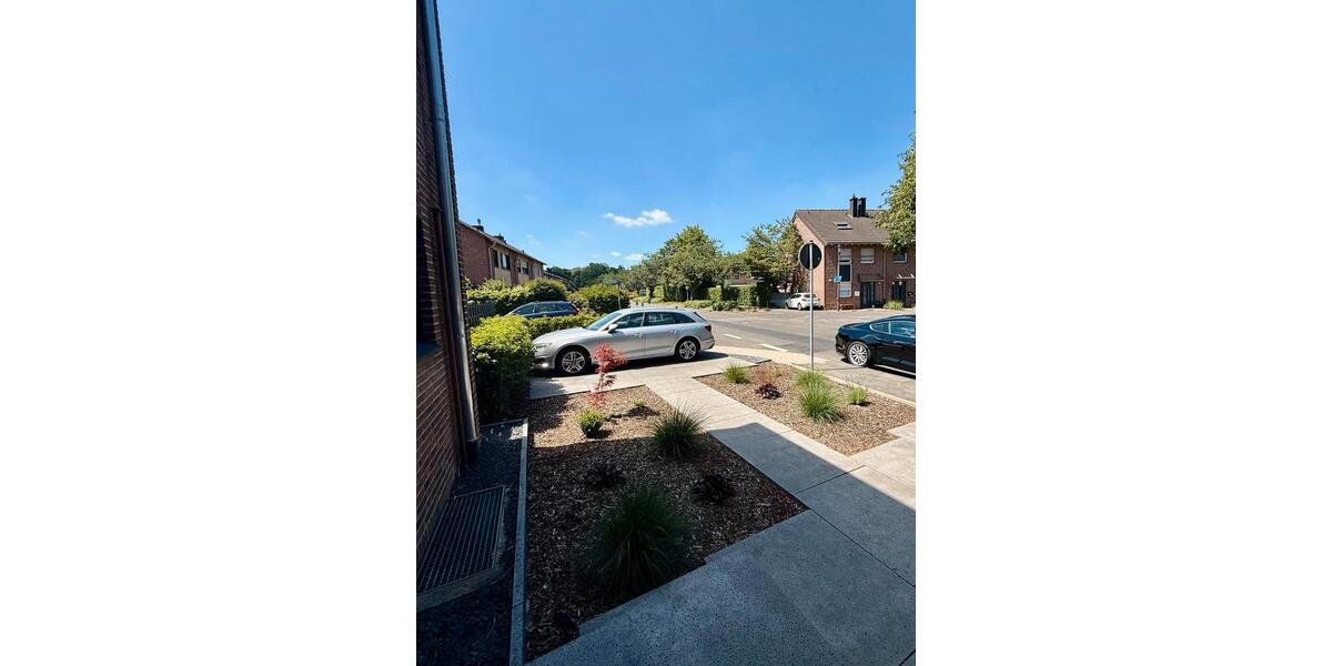 Reihenhaus Viersen Sittard - 3 Zimmer, 105 m&sup2;, 379.000&euro; | Angebot:26993118