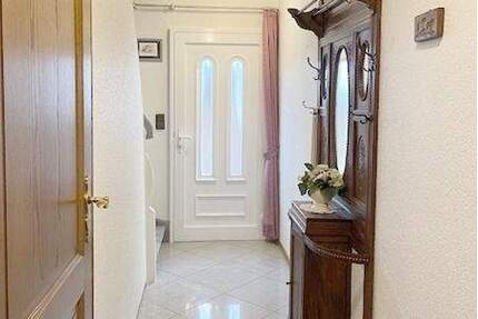 Haus Dormagen Nievenheim - 3 Zimmer, 70 m&sup2;, 358.000&euro; | Angebot:25744325