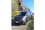 Citroen Jumpy 105.000 km 21.500 &euro; Viersen 41747