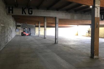 Gewerbeobjekt Erkelenz - 2.000&euro; | Angebot:19601698