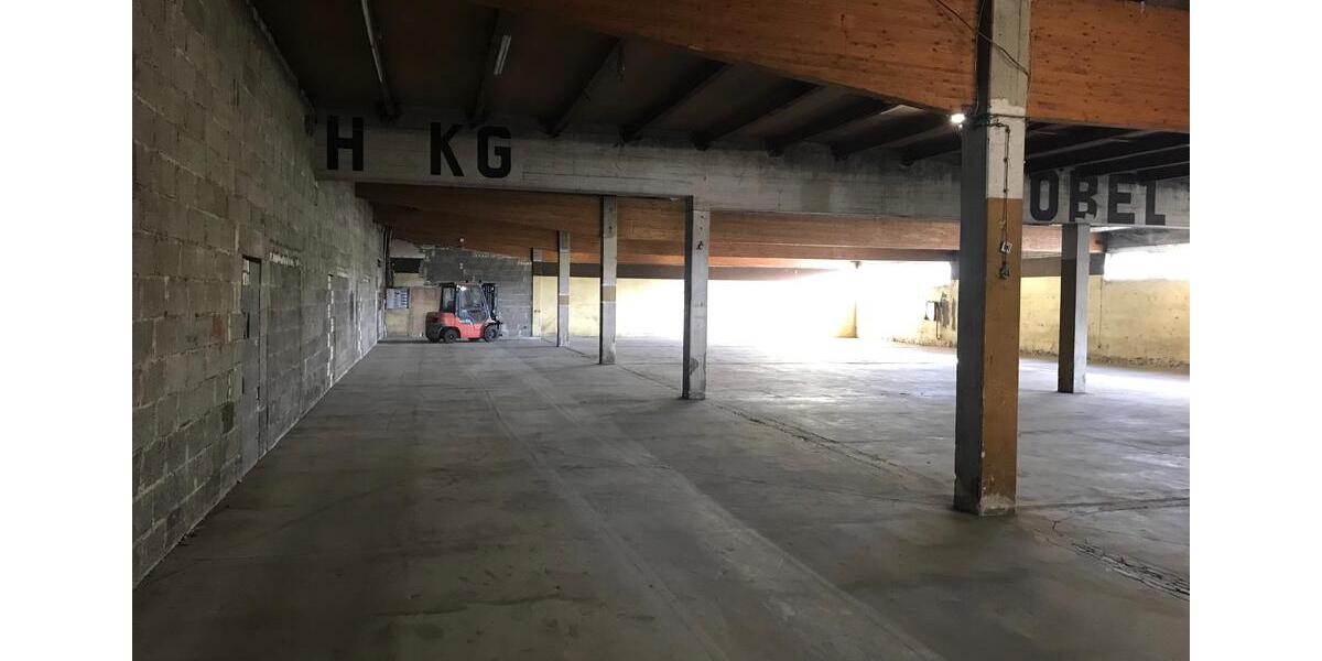 Gewerbeobjekt Erkelenz - 2.000&euro; | Angebot:19601698