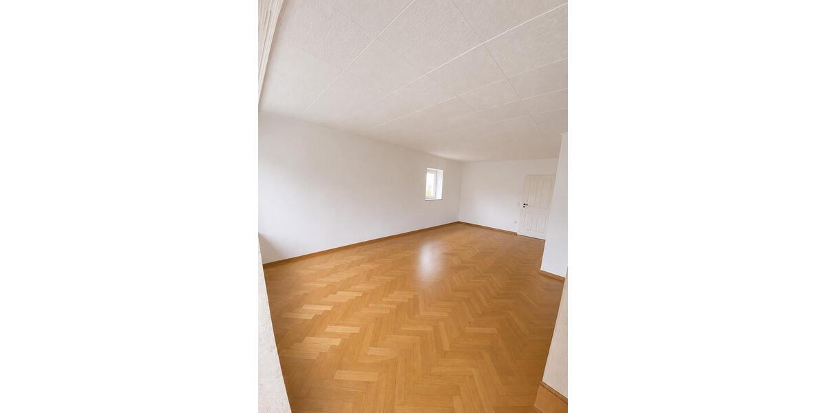 Maisonettenwohnung Viersen Boisheim - 3 Zimmer, 93 m&sup2;, 198.500&euro; | Angebot:27246602