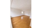 Maisonettenwohnung Viersen Boisheim - 3 Zimmer, 93 m&sup2;, 198.500&euro; | Angebot:27246602