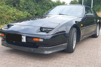 Nissan 300 ZX 186.500 km 15.450 &euro; Mönchengladbach 41066