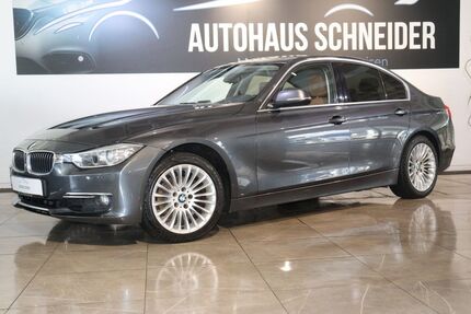 BMW 320 167.272 km 10.700 &euro; Ratingen 40880