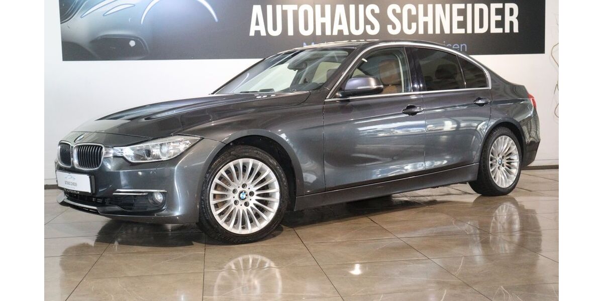 BMW 320 167.272 km 10.700 &euro; Ratingen 40880