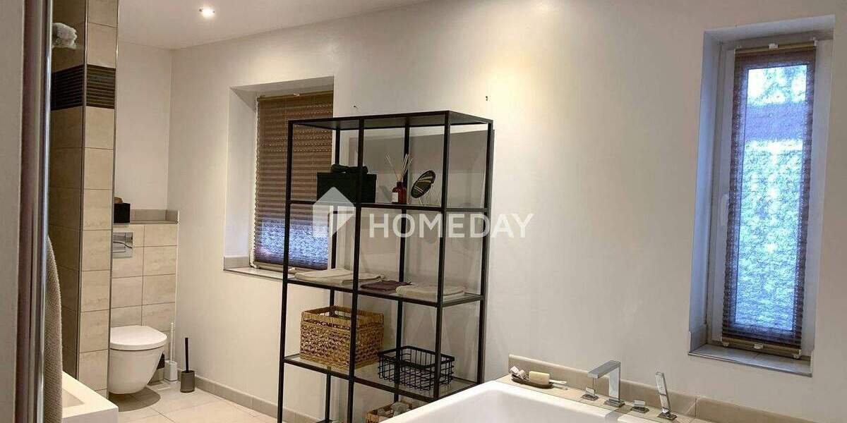 Mehrfamilienhaus, Wohnhaus Titz Rödingen - 1 Zimmer, 255 m&sup2;, 498.000&euro; | Angebot:25702446