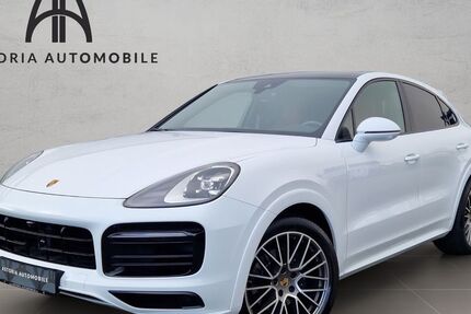 Porsche Cayenne 34.855 km 81.911 &euro; Kaarst (bei Düsseldorf) 41564
