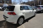 VW Golf Cup 1,4 BMT Autom.Klimatr.SHZ.PDC. 2.Hd 147.000 km 10.950 &euro; Neuss 41462