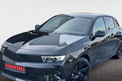 Opel Astra 11.208 km 19.979 &euro; Elsdorf (bei Köln) 50189