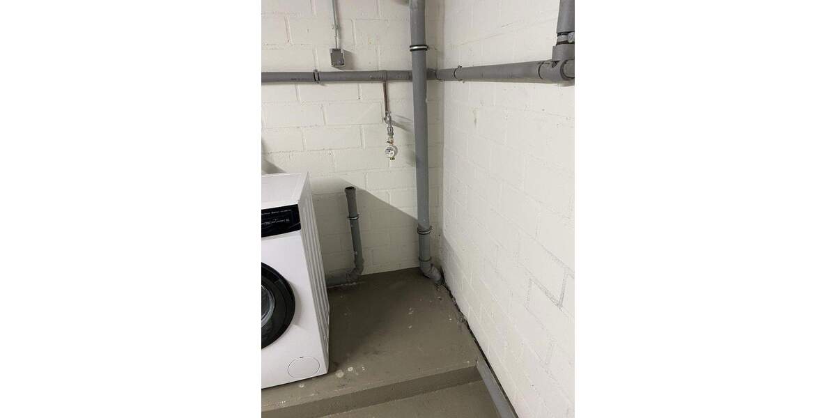 Etagenwohnung Mönchengladbach Hockstein - 2 Zimmer, 57 m&sup2;, 149.900&euro; | Angebot:25657431