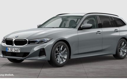 BMW 320 84.158 km 33.870 &euro; Leverkusen 51371