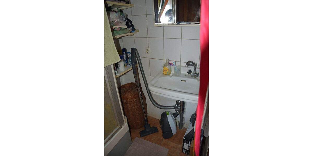 Mehrfamilienhaus, Wohnhaus Viersen Dülken - 7 Zimmer, 219.000&euro; | Angebot:25696817