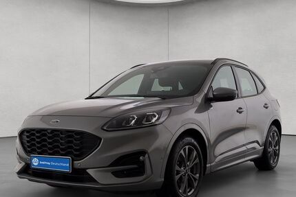 Ford Kuga 20.000 km 22.790 &euro; Düsseldorf 40549