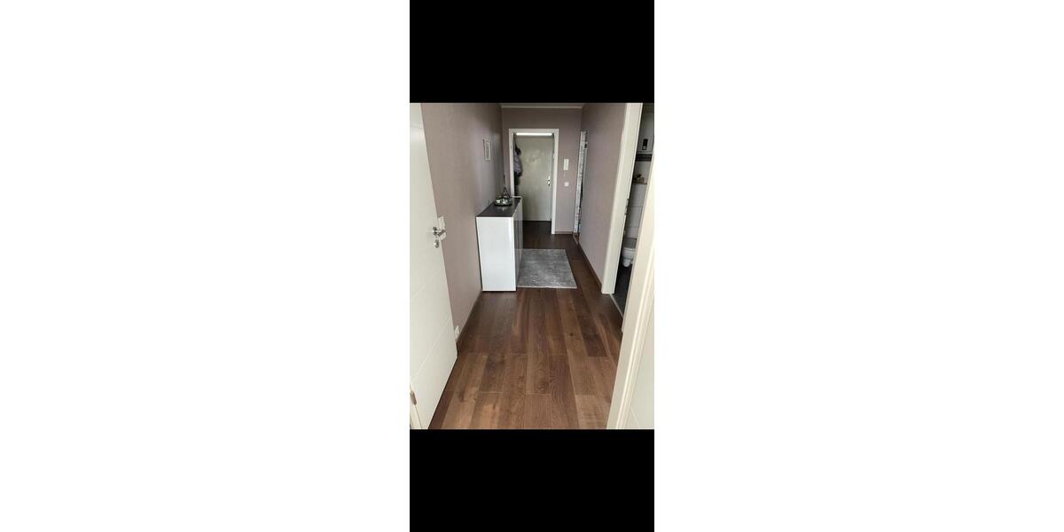 Etagenwohnung Mönchengladbach Nord - 3 Zimmer, 76 m&sup2;, 190.000&euro; | Angebot:25942181