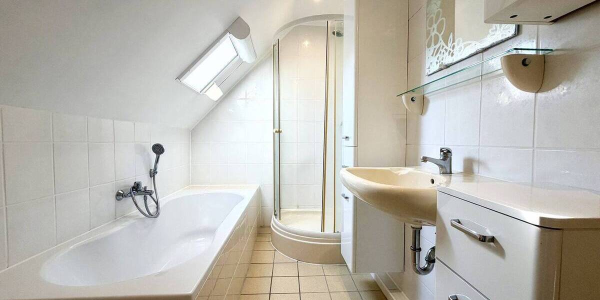 Einfamilienhaus Wassenberg Myhl - 5 Zimmer, 113 m&sup2;, 249.000&euro; | Angebot:26093506