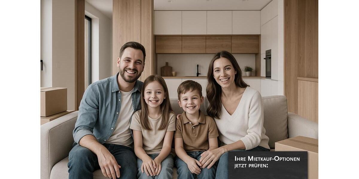 Einfamilienhaus Langenfeld (Rheinland) - 5 Zimmer, 136 m&sup2;, 2.657&euro; | Angebot:25237397