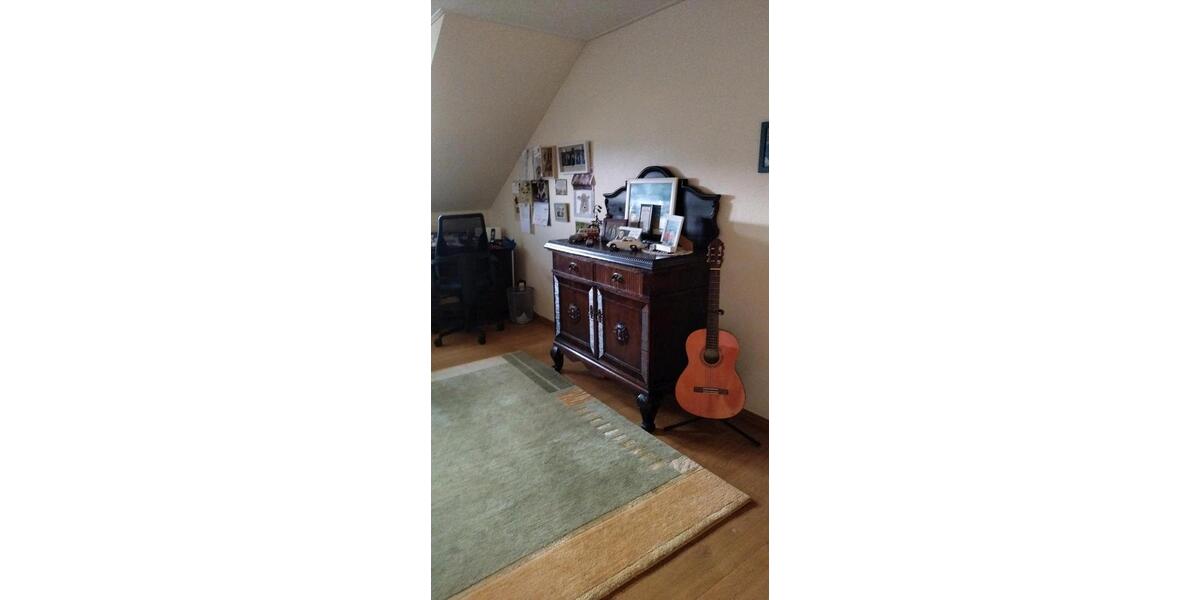 Doppelhaushälfte Wegberg - 7 Zimmer, 211 m&sup2;, 499.000&euro; | Angebot:26069338