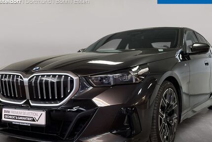 BMW 520 24.483 km 53.299 &euro; Düsseldorf 40237