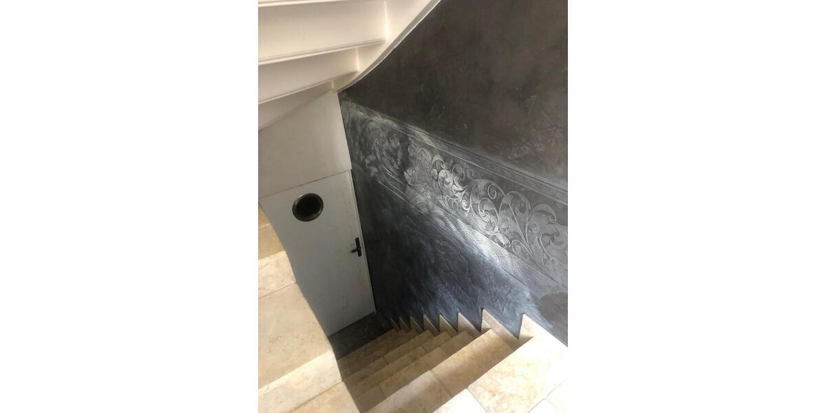 Doppelhaushälfte Tönisvorst - 6 Zimmer, 171 m&sup2;, 449.000&euro; | Angebot:25933448