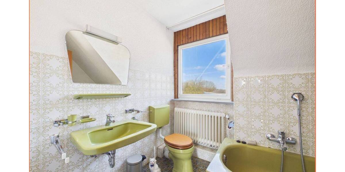 Einfamilienhaus Erkelenz-Lövenich Lövenich - 6 Zimmer, 115 m&sup2;, 269.000&euro; | Angebot:26127411