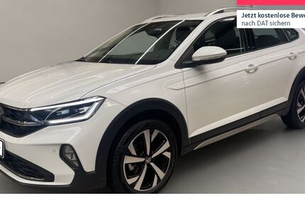 VW Taigo 32.763 km 20.489 &euro; Krefeld 47805