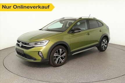 VW Taigo 21.990 km 19.960 &euro; Düsseldorf 40599