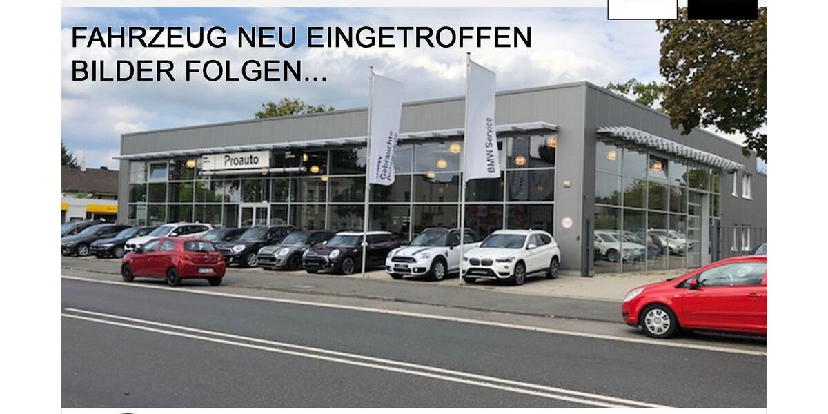 BMW 520 6.590 km 55.990 &euro; Langenfeld 40764