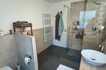 Erdgeschoßwohnung Frechen - 4 Zimmer, 127 m&sup2;, 610.000&euro; | Angebot:26975068