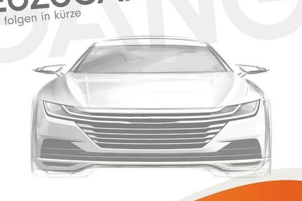 Porsche Cayenne 57.844 km 71.829 &euro; Hilden 40721