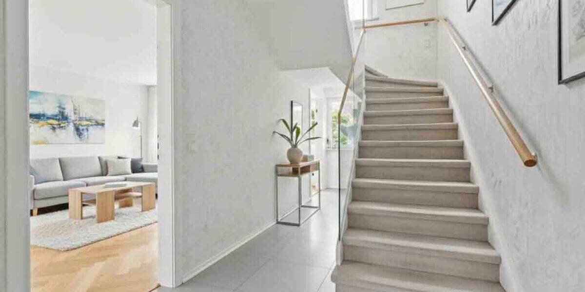 Einfamilienhaus Bedburg Kirchherten - 3 Zimmer, 165.000&euro; | Angebot:26093476