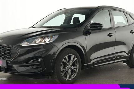 Ford Kuga 29.133 km 24.660 &euro; Neuss 41460