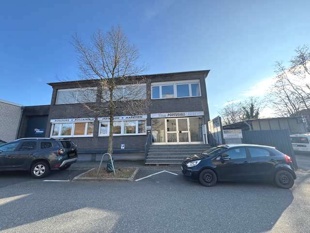 Sonstige Hilden - 795.000&euro; | Angebot:25934683