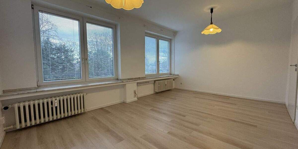 Mehrfamilienhaus, Wohnhaus Düsseldorf Kaiserswerth - 1 Zimmer, 453 m&sup2;, 2.400.000&euro; | Angebot:25779525