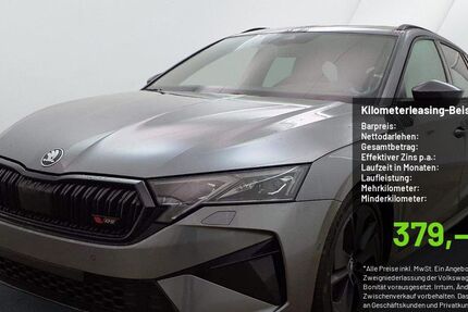 Skoda Octavia 21.467 km 37.990 &euro; Pulheim-Brauweiler 50259