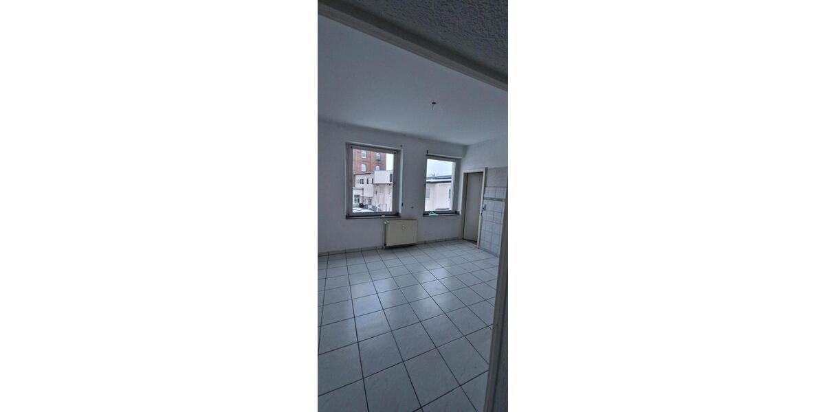 Etagenwohnung Mönchengladbach Nord - 3 Zimmer, 85 m&sup2;, 1.285&euro; | Angebot:25177777