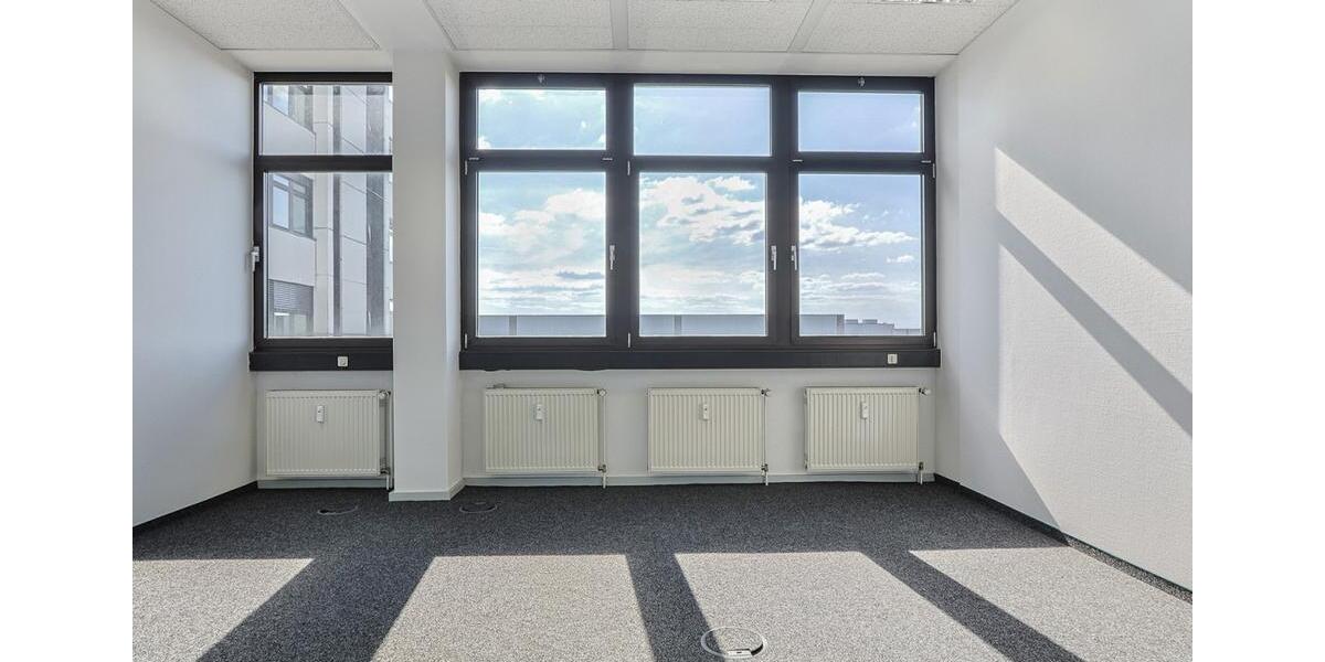 Gewerbeobjekt Neuss Gnadental - 469&euro; | Angebot:23805399