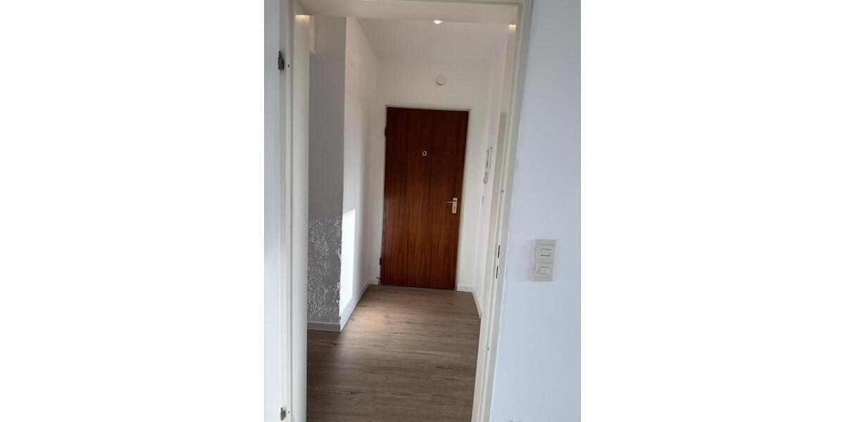 Etagenwohnung Krefeld Bockum - 3 Zimmer, 62 m&sup2;, 176.700&euro; | Angebot:25934809