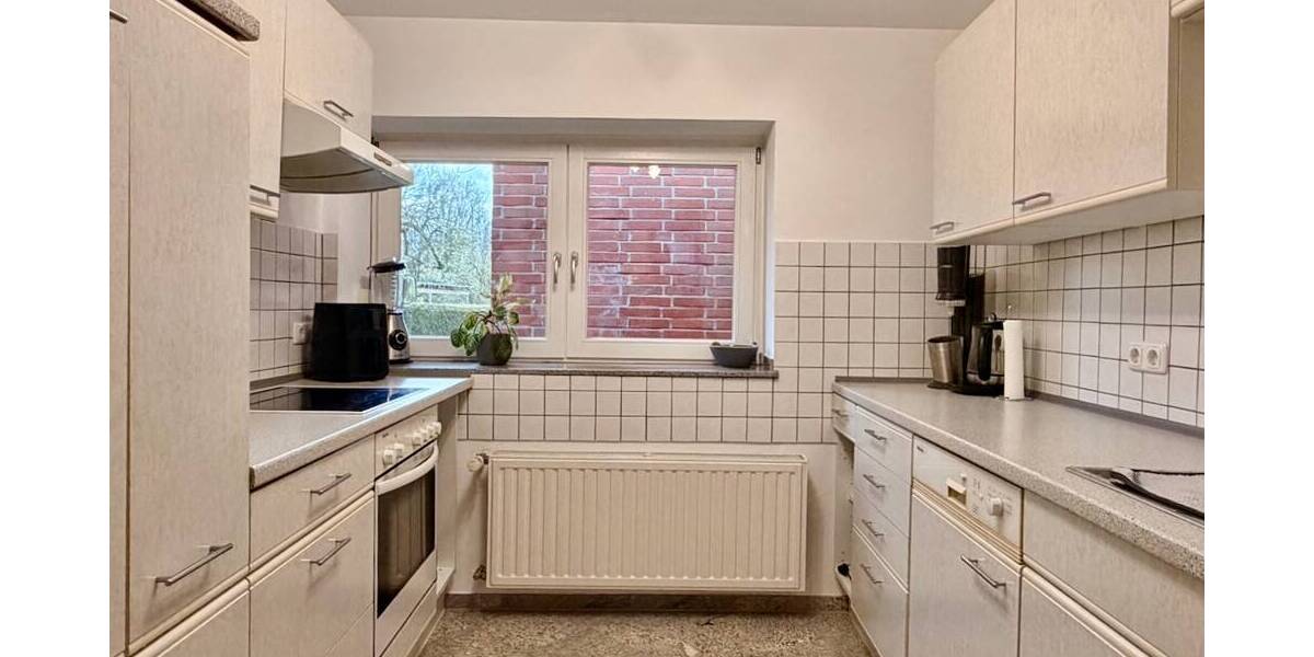 Einfamilienhaus Schwalmtal Lüttelforst - 3 Zimmer, 74 m&sup2;, 570&euro; | Angebot:26160483