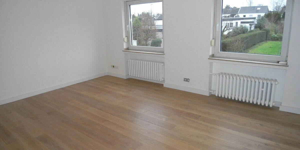 Doppelhaushälfte Kaarst Kaarst-Nord/West - 6 Zimmer, 162 m&sup2;, 2.100&euro; | Angebot:26151159