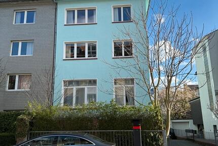 Wohnung Köln Lindenthal - 3 Zimmer, 90 m&sup2;, 615.000&euro; | Angebot:26062877