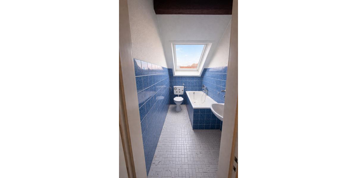 Einfamilienhaus Düsseldorf Flingern Nord - 350&euro; | Angebot:26093647