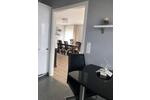 Maisonettenwohnung Linnich - 4 Zimmer, 91 m&sup2;, 305.000&euro; | Angebot:25936135