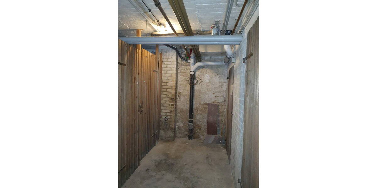 Mehrfamilienhaus, Wohnhaus Krefeld Stadtmitte - 494.000&euro; | Angebot:26200170