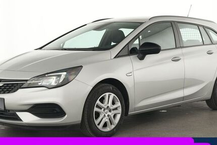 Opel Astra 59.155 km 12.979 &euro; Neuss 41460